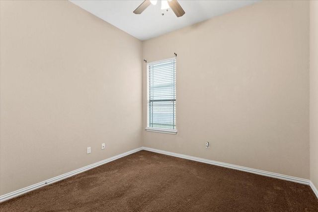 105 Keo Keo CT, Bastrop, TX 78602