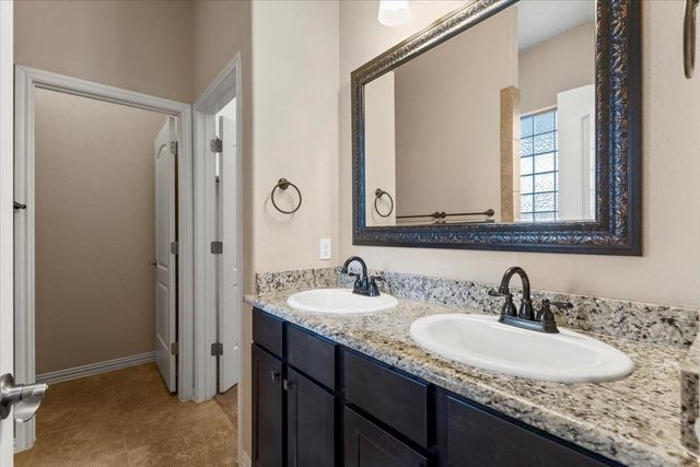 105 Keo Keo CT, Bastrop, TX 78602