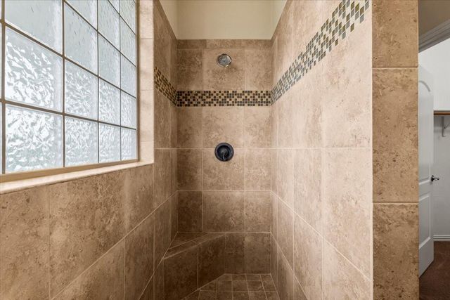 105 Keo Keo CT, Bastrop, TX 78602