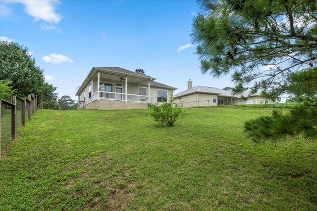 105 Keo Keo CT, Bastrop, TX 78602