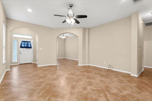 105 Keo Keo CT, Bastrop, TX 78602