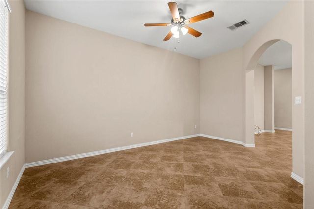 105 Keo Keo CT, Bastrop, TX 78602
