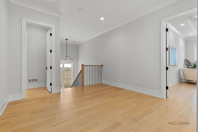 3890 Greenacre Drive, Northbrook, IL 60062