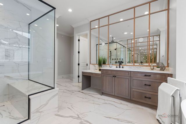 3890 Greenacre Drive, Northbrook, IL 60062