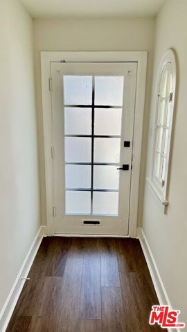 4770 Edgewood Place, Los Angeles, CA 90019