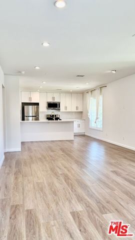 4770 Edgewood Place, Los Angeles, CA 90019