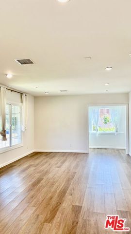 4770 Edgewood Place, Los Angeles, CA 90019