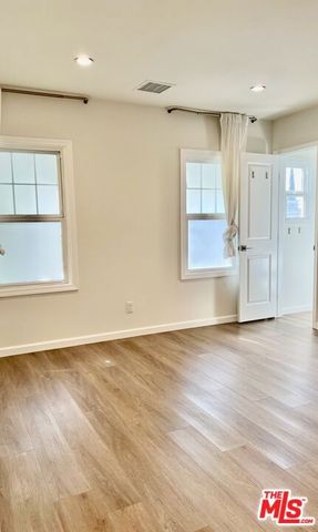 4770 Edgewood Place, Los Angeles, CA 90019