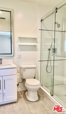 4770 Edgewood Place, Los Angeles, CA 90019