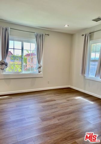 4770 Edgewood Place, Los Angeles, CA 90019