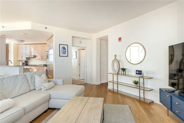 1 West Exchange Street 1807, Providence, RI 02903