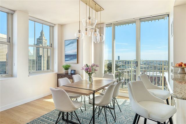 1 West Exchange Street 1807, Providence, RI 02903