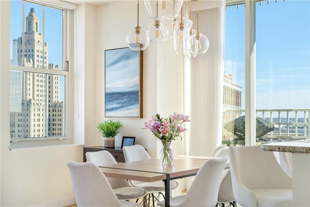 1 West Exchange Street 1807, Providence, RI 02903