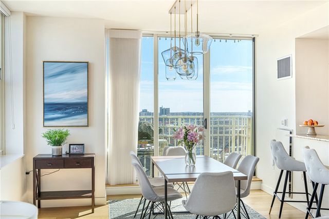 1 West Exchange Street 1807, Providence, RI 02903