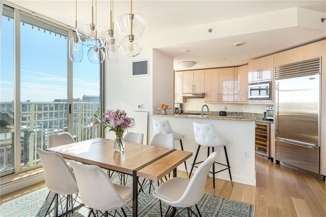 1 West Exchange Street 1807, Providence, RI 02903