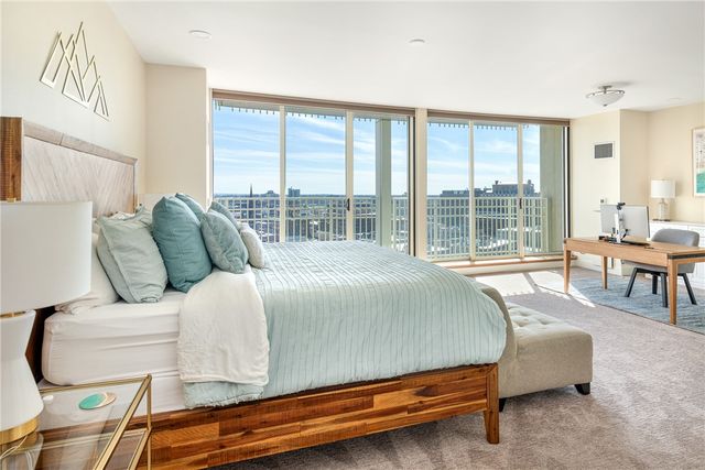 1 West Exchange Street 1807, Providence, RI 02903