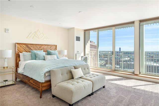 1 West Exchange Street 1807, Providence, RI 02903