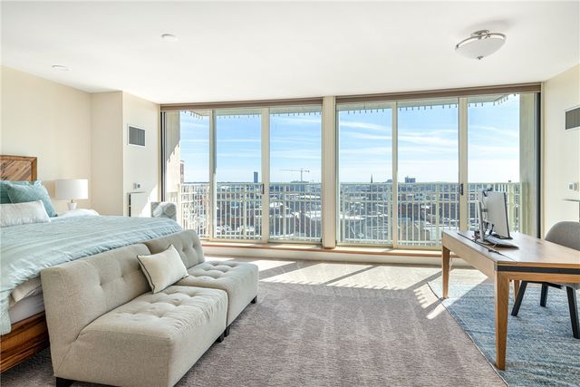 1 West Exchange Street 1807, Providence, RI 02903