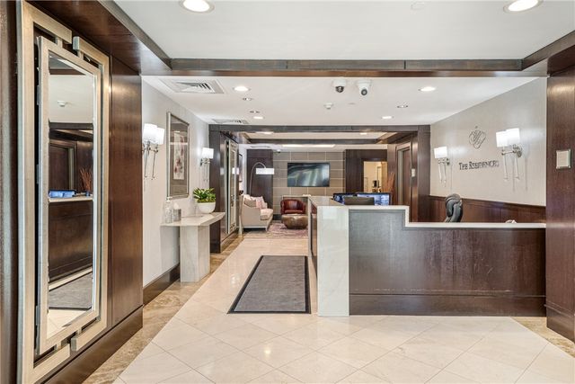 1 West Exchange Street 1807, Providence, RI 02903