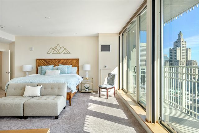 1 West Exchange Street 1807, Providence, RI 02903