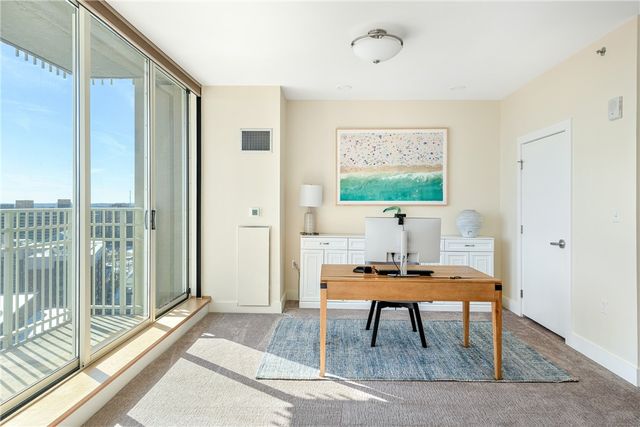 1 West Exchange Street 1807, Providence, RI 02903