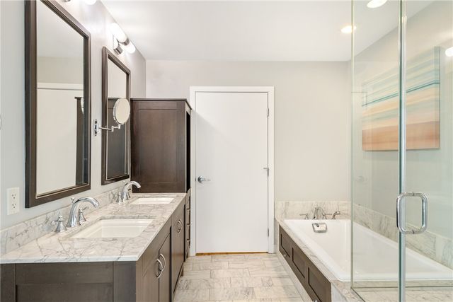 1 West Exchange Street 1807, Providence, RI 02903