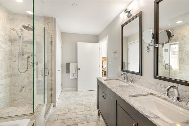 1 West Exchange Street 1807, Providence, RI 02903