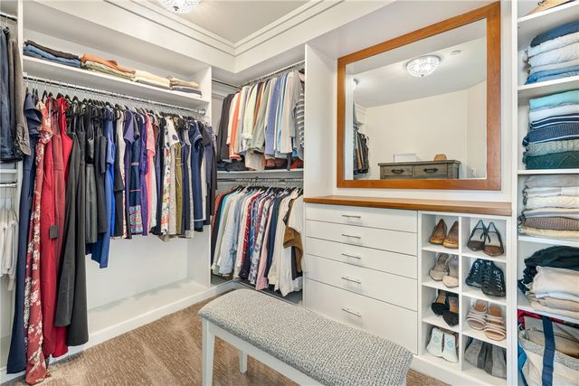 1 West Exchange Street 1807, Providence, RI 02903