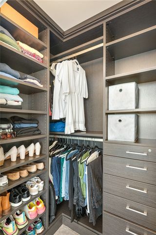 1 West Exchange Street 1807, Providence, RI 02903