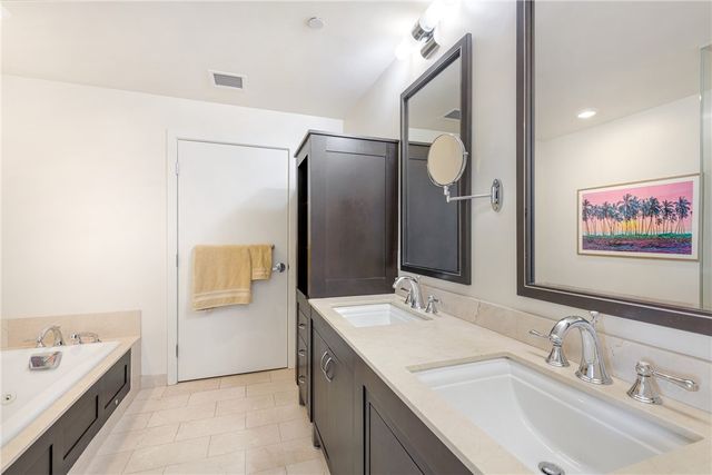 1 West Exchange Street 1807, Providence, RI 02903