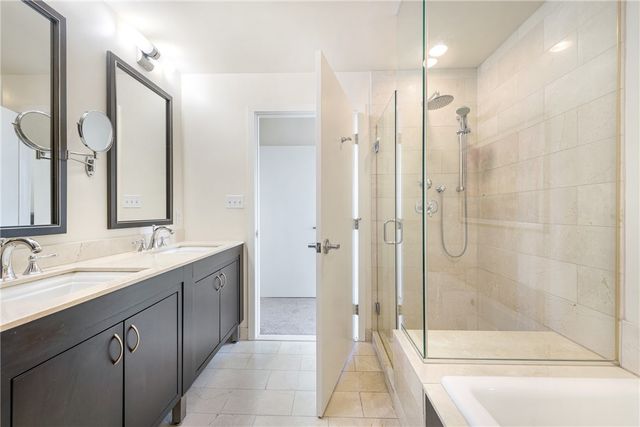 1 West Exchange Street 1807, Providence, RI 02903