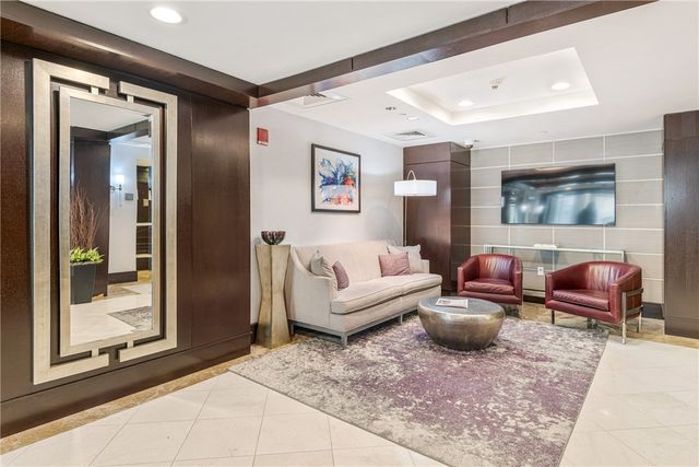 1 West Exchange Street 1807, Providence, RI 02903