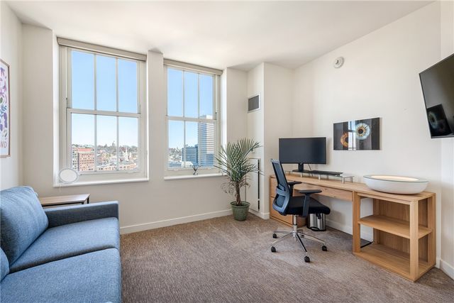 1 West Exchange Street 1807, Providence, RI 02903