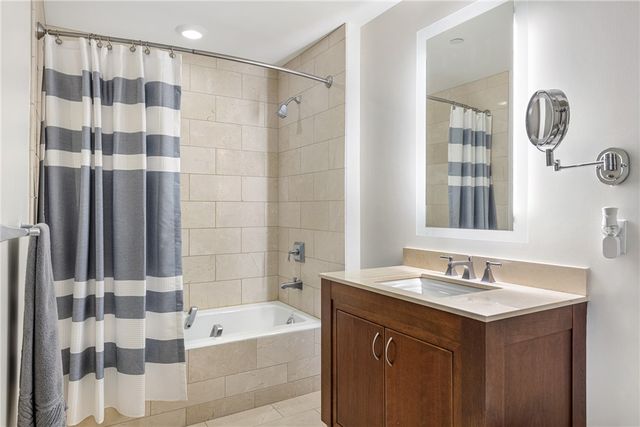 1 West Exchange Street 1807, Providence, RI 02903