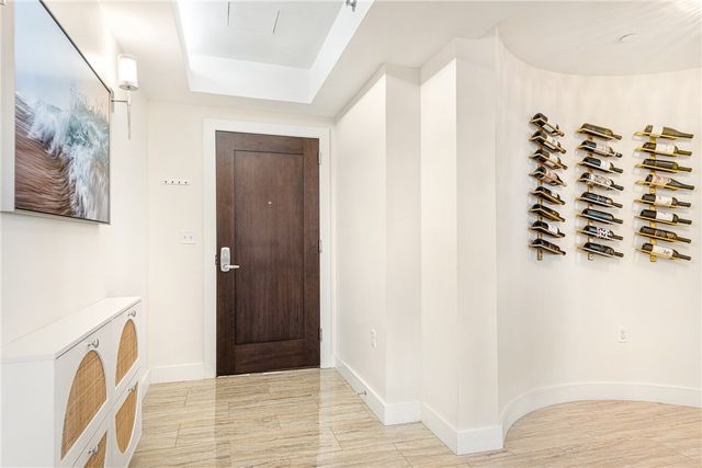 1 West Exchange Street 1807, Providence, RI 02903