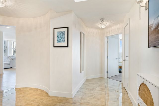 1 West Exchange Street 1807, Providence, RI 02903