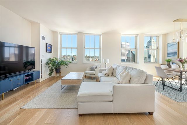 1 West Exchange Street 1807, Providence, RI 02903