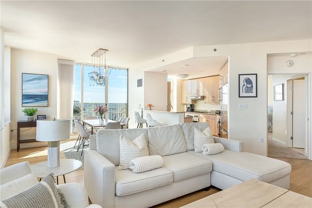 1 West Exchange Street 1807, Providence, RI 02903