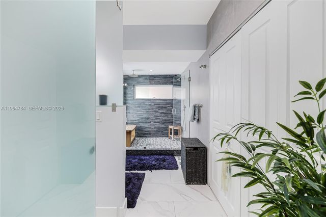 9234 SW 112th St, Miami, FL 33176