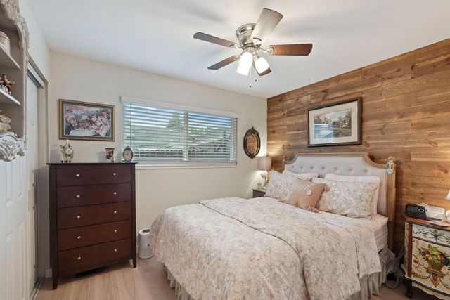 108 Ridge Dr, Lodi, CA 95240