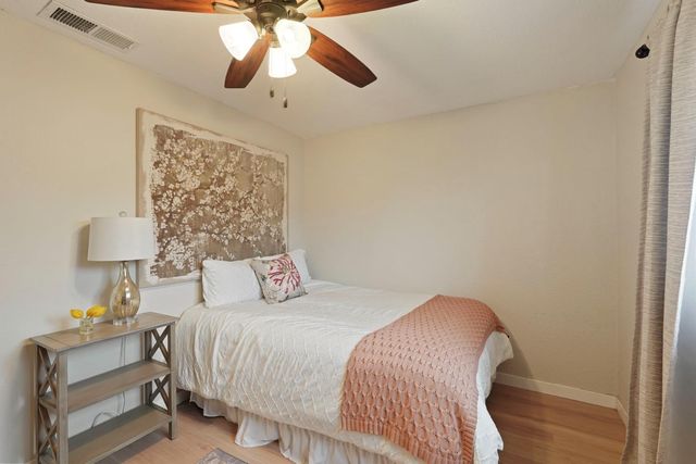 108 Ridge Dr, Lodi, CA 95240
