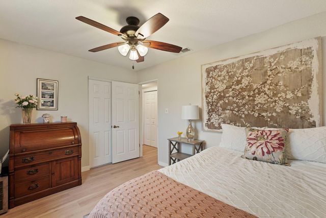 108 Ridge Dr, Lodi, CA 95240