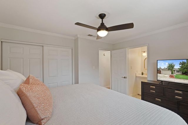 108 Ridge Dr, Lodi, CA 95240