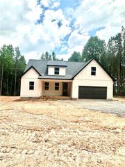 299 Laura Circle, Bowdon, GA 30108