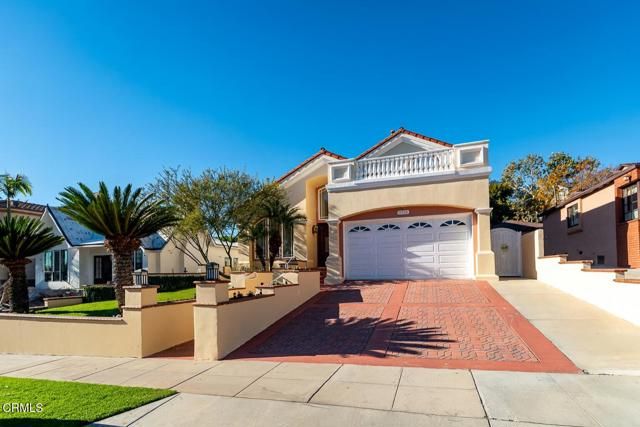 1075 E Tujunga Avenue, Burbank, CA 91501