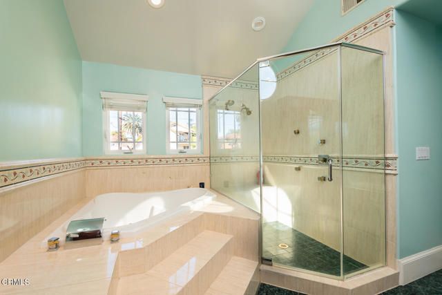 1075 E Tujunga Avenue, Burbank, CA 91501