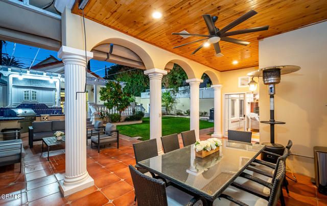 1075 E Tujunga Avenue, Burbank, CA 91501