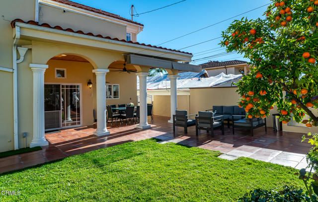 1075 E Tujunga Avenue, Burbank, CA 91501