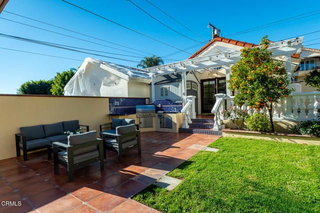 1075 E Tujunga Avenue, Burbank, CA 91501