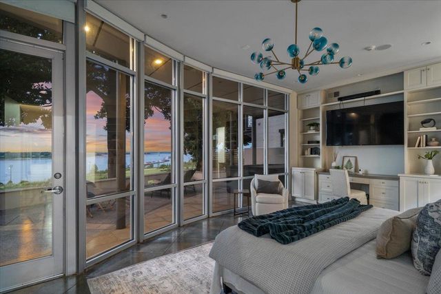 555 MAGNOLIA MOUND DR, Memphis, TN 38103